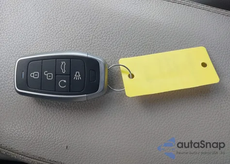 2015 Nissan Pathfinder Platinum from USA, damaged, VIN 5N1AR2MMXFC696002